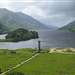Glenfinnan Monument