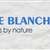/professional-services/interior-design/jane-blanchard-design