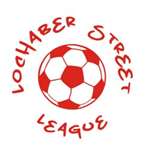 Lochaber Street League