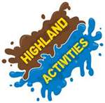 Highland Activities