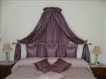 Colettes Sewing Service