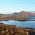 /places/villages/kilchoan
