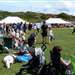 Kilchoan Show & Sports