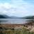 /places/community-centres-and-associations/strontian