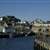 /places/towns-and-villages/mallaig