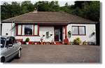 Alltonside Guest House