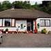 /places-to-stay/guest-houses/alltonside-guest-house
