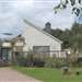 Glendevin Bed & Breakfast