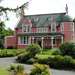 /places-to-stay/guest-houses/glentower-lower-observatory