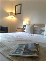 Laurel Bank Lodge