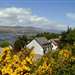 /accommodation/self-catering/calluna