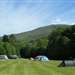 /places-to-stay/caravan-and-camping-parks/bunroy-caravan-camping-site