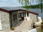 Bellsgrove Property Services