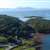 /venues/community-centres-and-associations/glenuig-community-association
