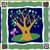 /places-to-stay/hotels/the-lime-tree