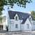 /accommodation/hotels/clachaig-inn