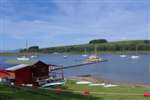 Linnhe Marine Boat Hire & Moorings