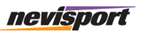 Nevisport