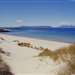 Camusdarrach beach