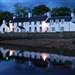 The Inn at Ardgour
