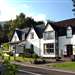 /places-to-stay/hotels/the-princes-house-hotel