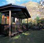 Carefree Self Catering Holidays