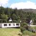 Inchree Holiday Centre