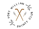 Fort William Shinty Club