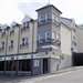 /places-to-stay/bunkhouses/bank-street-lodge