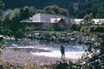Glen Nevis Visitor Centre