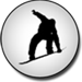 /activities/visitor-attractions/glencoe-mountain-resort