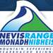 /activities/outdoor-pursuits-and-activities/nevis-range-mountain-biking