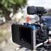 /professional-services/photographers/another-perspective-films