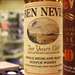 The Ben Nevis Distillery