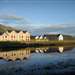 /places-to-stay/hotels/the-isles-of-glencoe-hotel-leisure-centre