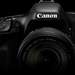 /professional-services/scottish-video-production/films-aboutlochaber