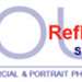 /professional-services/photographers/reflection-studio-commercial-photography