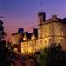 /places-to-stay/hotels/inverlochy-castle-hotel