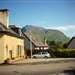 /places-to-stay/hostels/chase-the-wild-goose-hostel