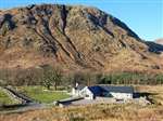 The Steadings Bed and Breakfast