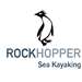 Rockhopper Sea Kayaking