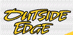 Outside Edge