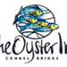 The Oyster Inn
