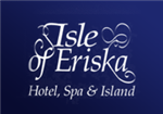 Isle of Eriska Hotel, Spa & Golf