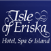 /places-to-stay/hotels/isle-of-eriska-hotel-spa-golf