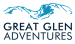 Great Glen Adventures