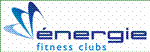 Energie Fitness