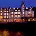/places-to-stay/hotels/oban-caledonian