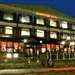 /places-to-stay/hotels/rowantree-hotel