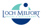 Loch Melfort Hotel